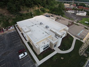 Pittsburgh Eye Institute